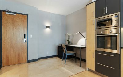 point3d-commercial-imaging-ltd-9-0oXgzmBr0-unsplash - Copy