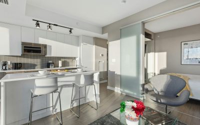 point3d-commercial-imaging-ltd-H4PQvbzOBmc-unsplash - Copy