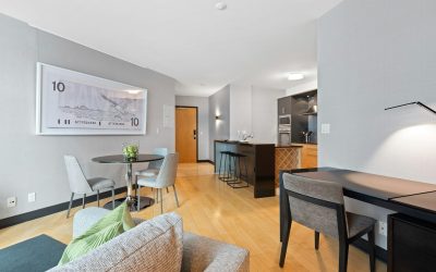 point3d-commercial-imaging-ltd-YrUYkAy6uK0-unsplash